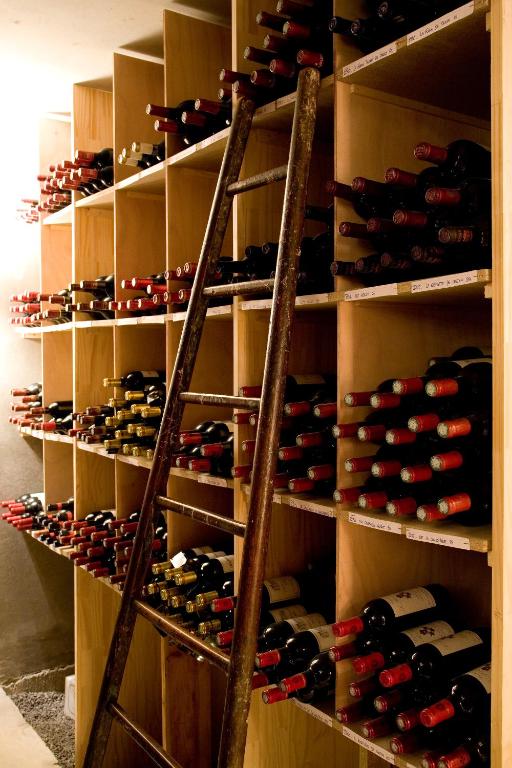 Fotografie n° 26/45