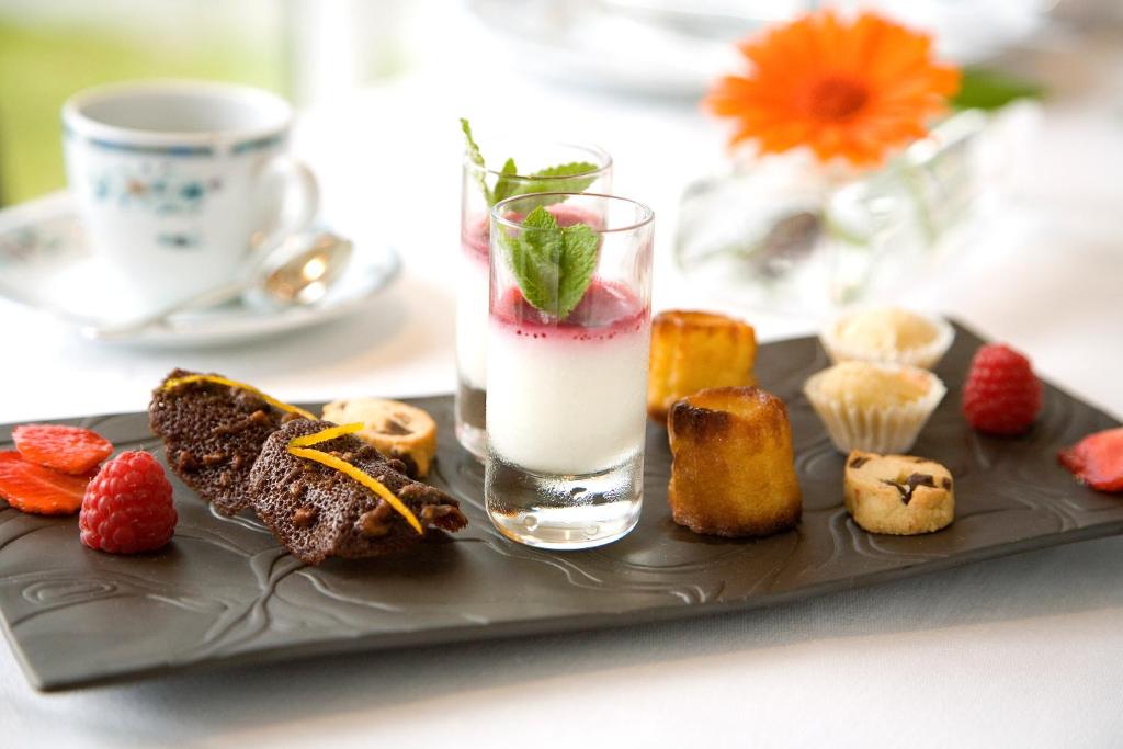 Fotografie n° 27/45