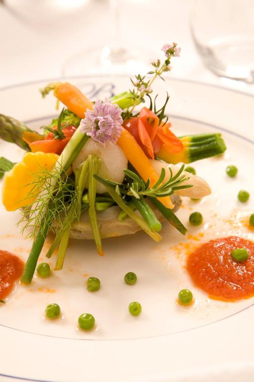 Fotografie n° 28/45