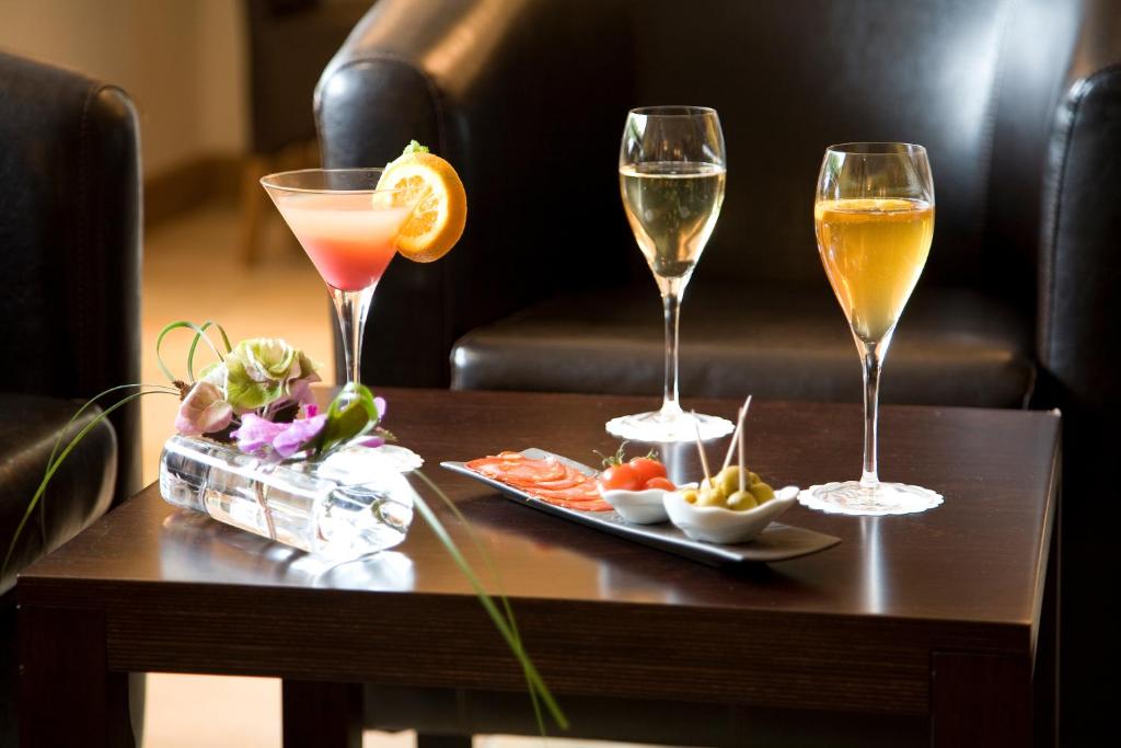 Fotografie n° 29/45