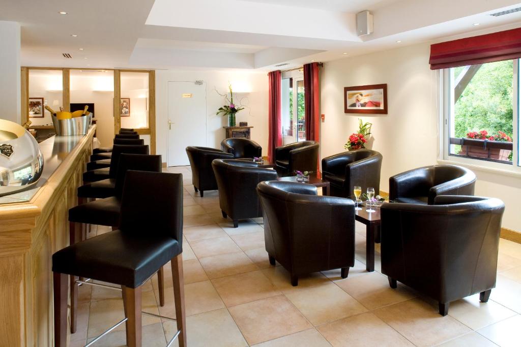 Fotografie n° 30/45