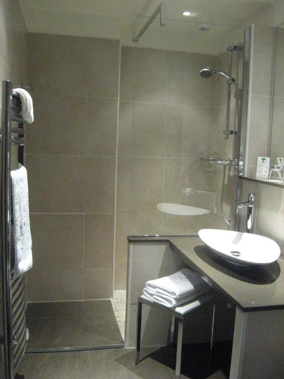 Fotografie n° 31/45