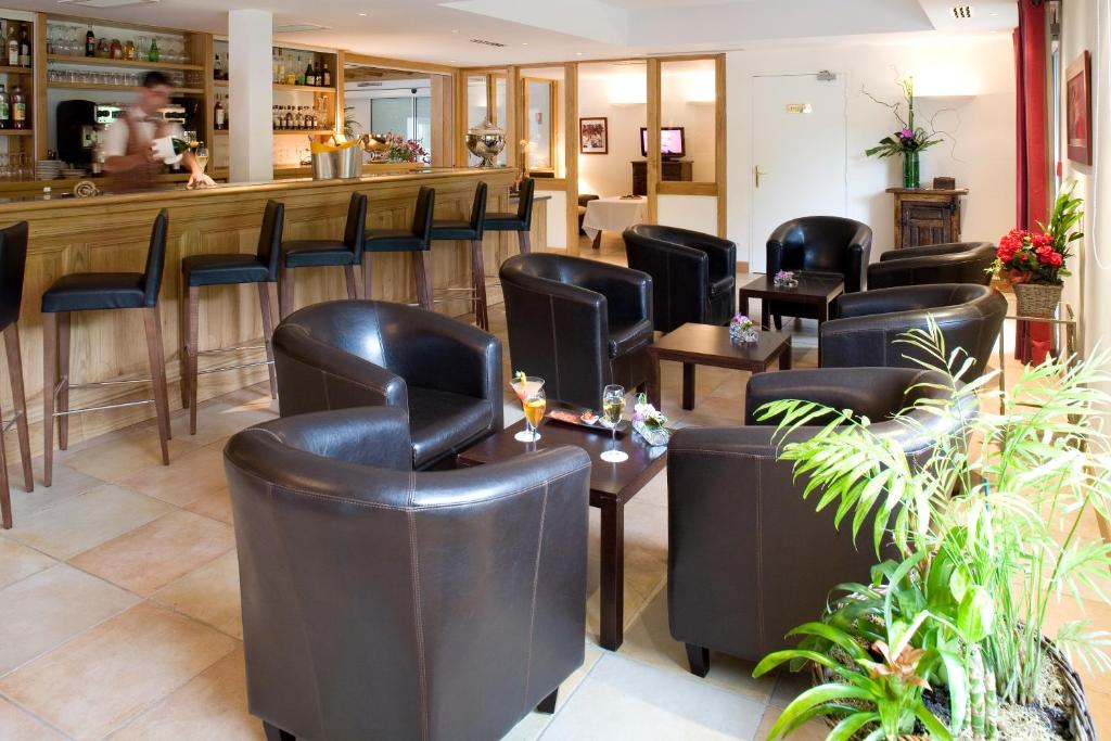 Fotografie n° 32/45