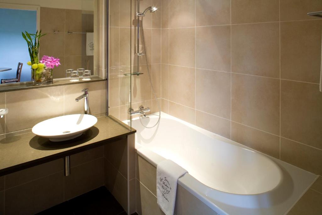 Fotografie n° 34/45