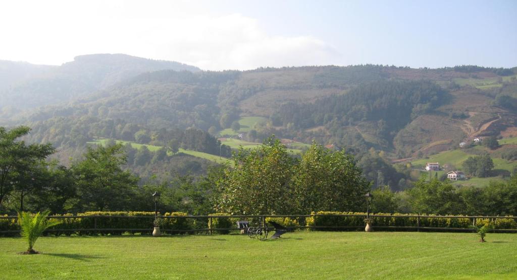 Fotografie n° 35/45