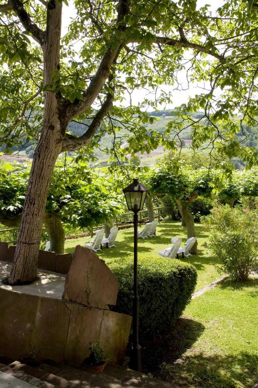 Fotografie n° 37/45