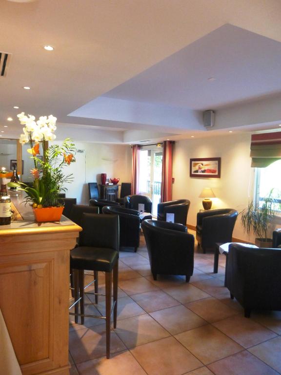 Fotografie n° 38/45