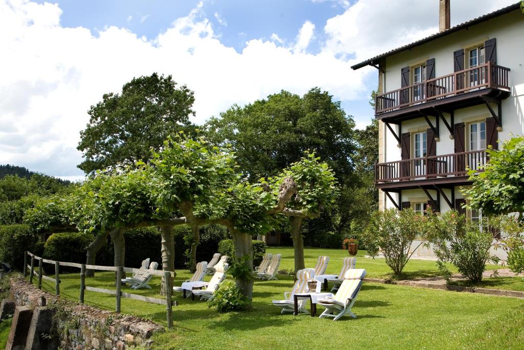 Fotografie n° 39/45