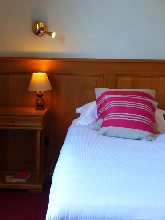 Fotografie n° 41/45