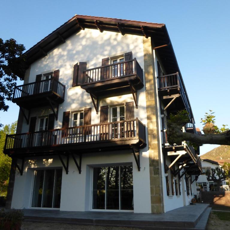 Fotografie n° 42/45