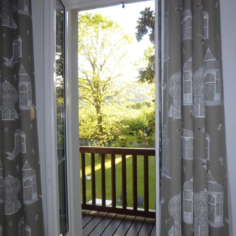 Fotografie n° 43/45