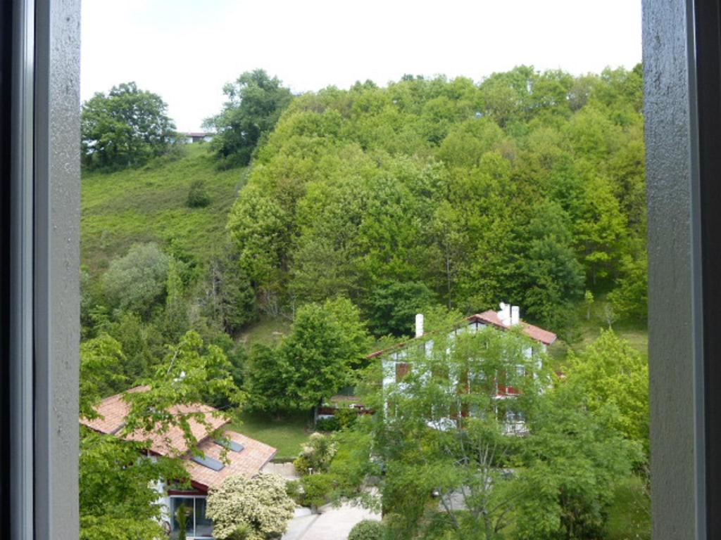 Fotografie n° 44/45