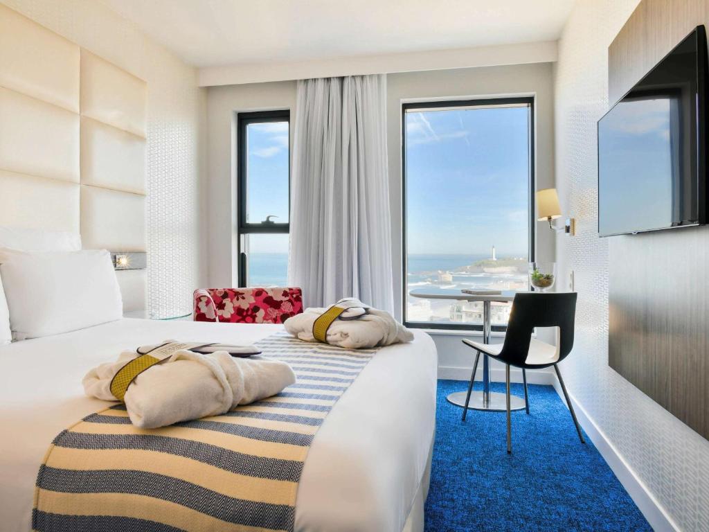 Fotografie n° 10/45