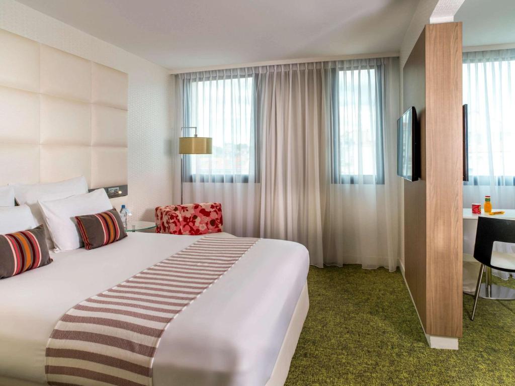 Fotografie n° 11/45