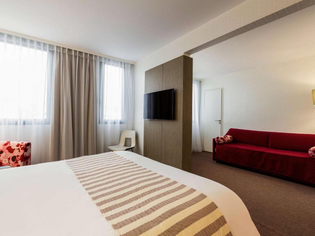 Fotografie n° 14/45