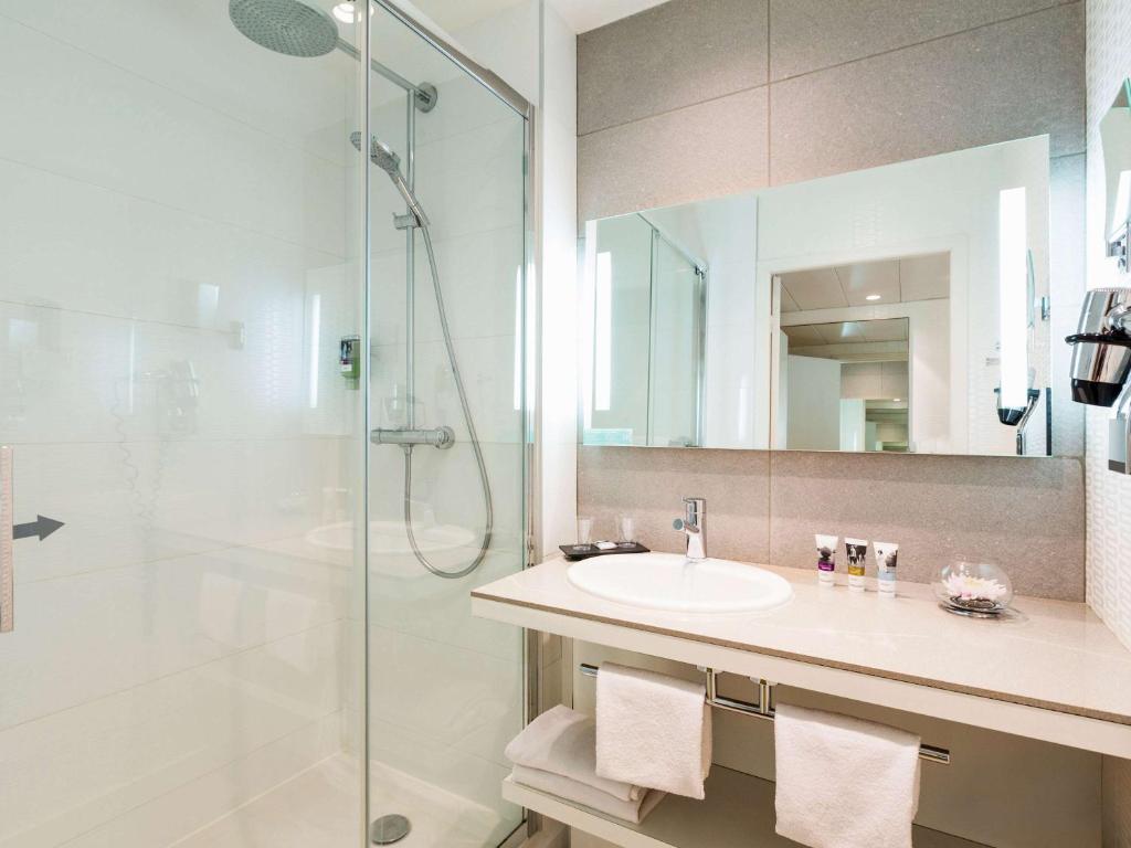 Fotografie n° 16/45