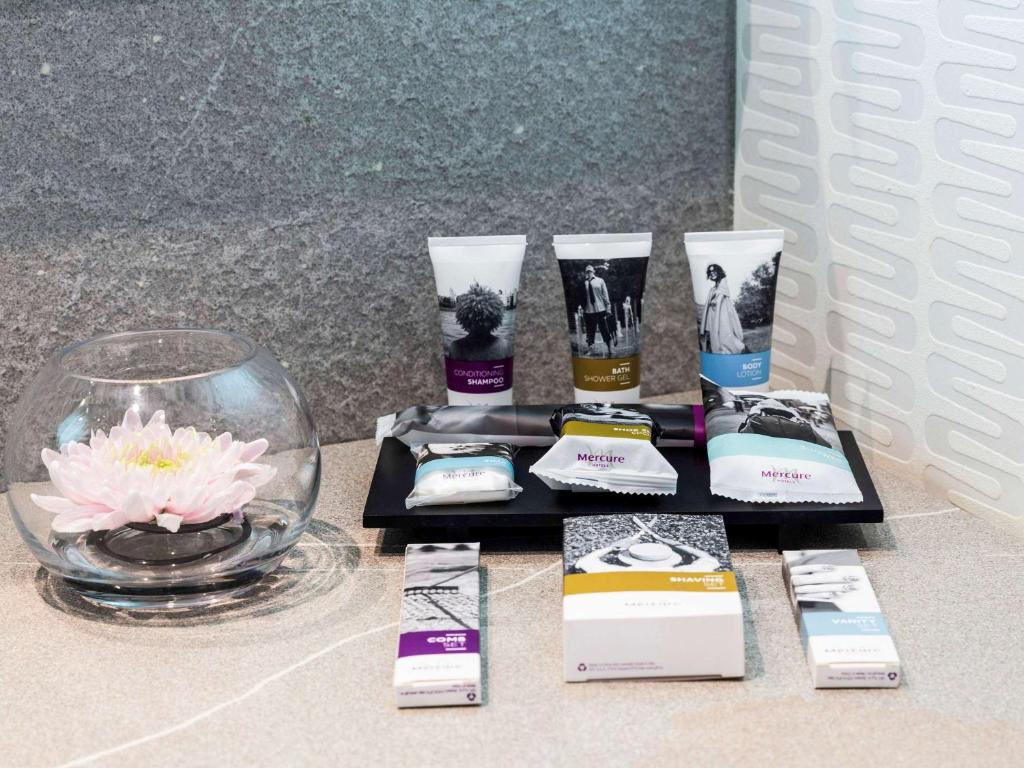 Fotografie n° 17/45