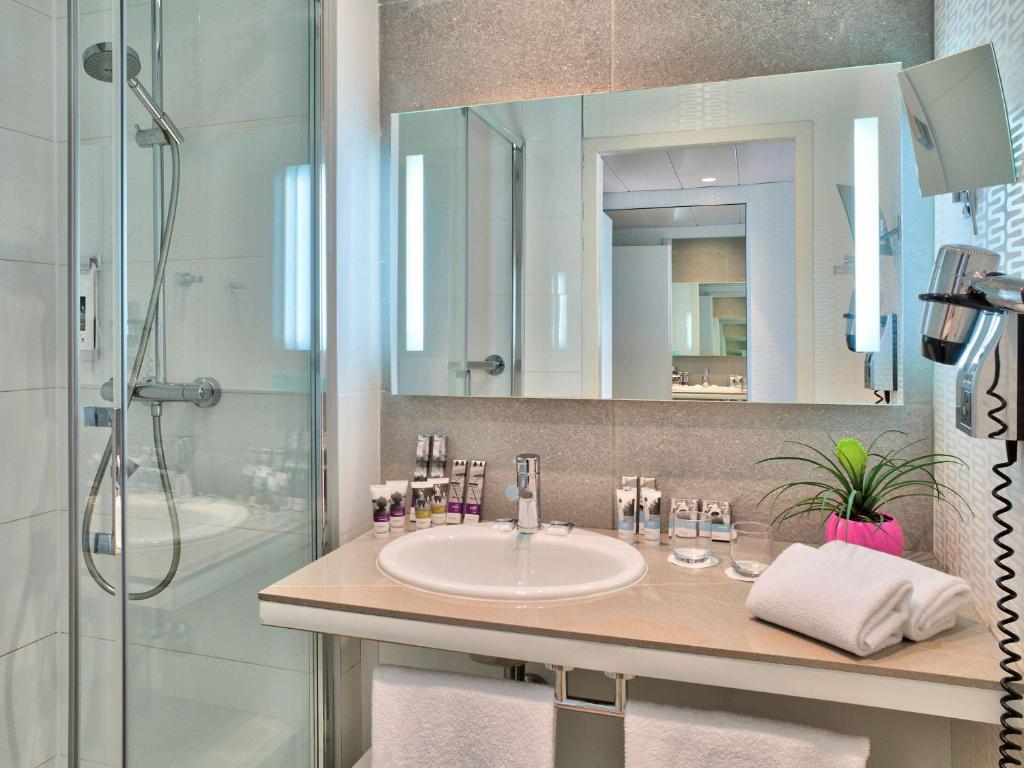 Fotografie n° 18/45