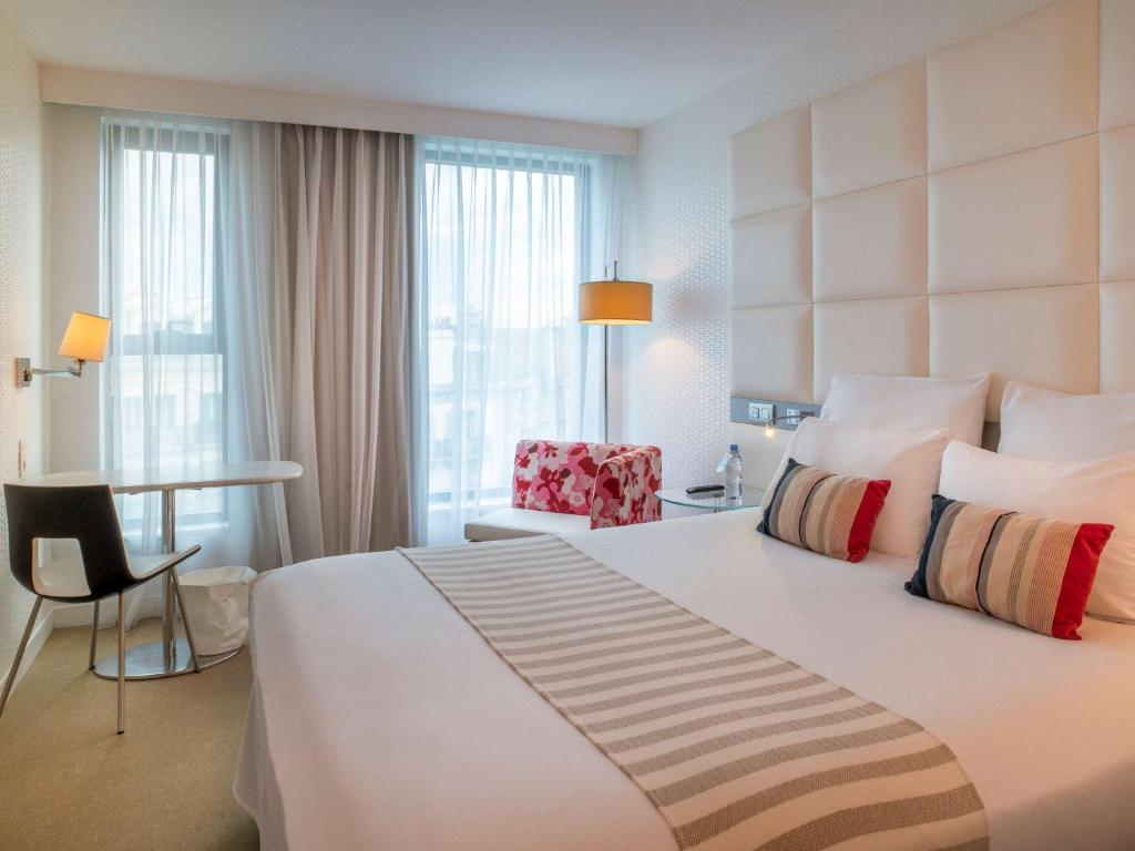 Fotografie n° 19/45