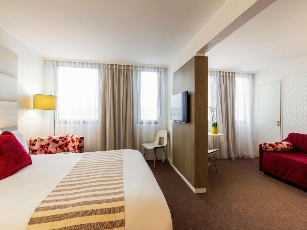 Fotografie n° 24/45