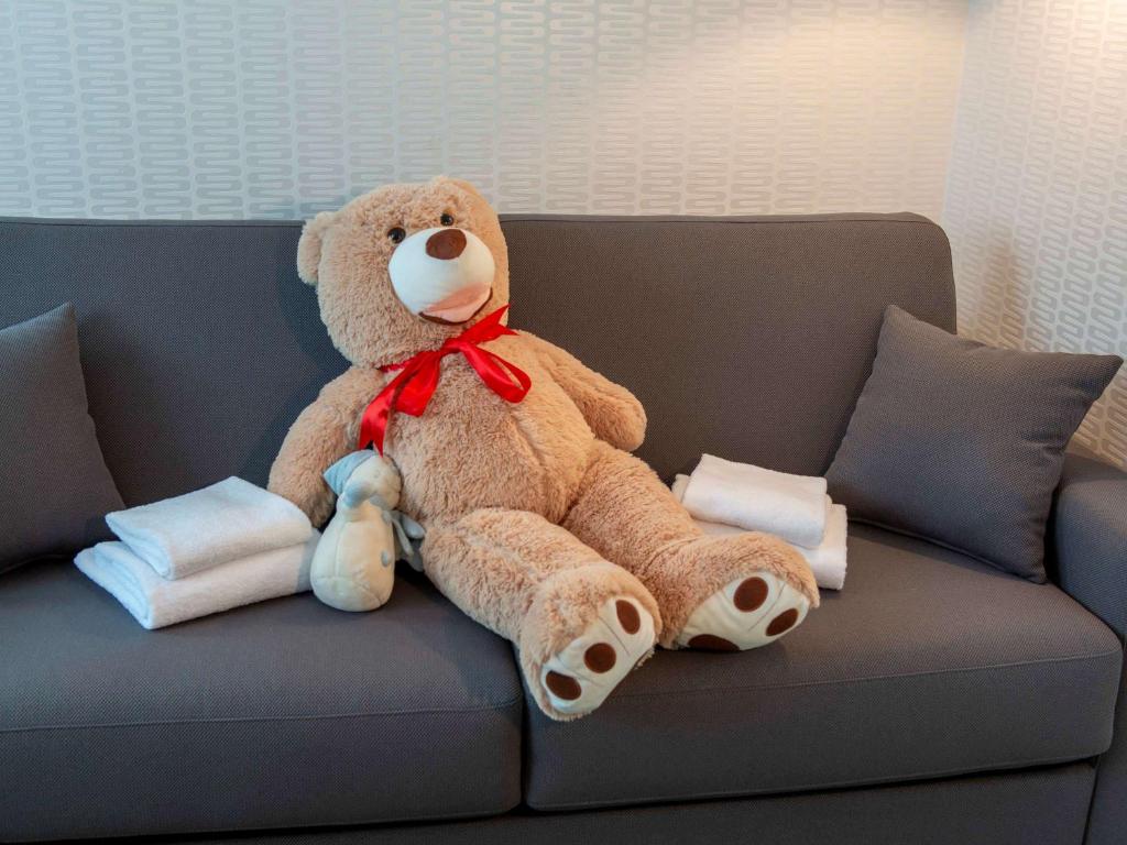 Fotografie n° 26/45