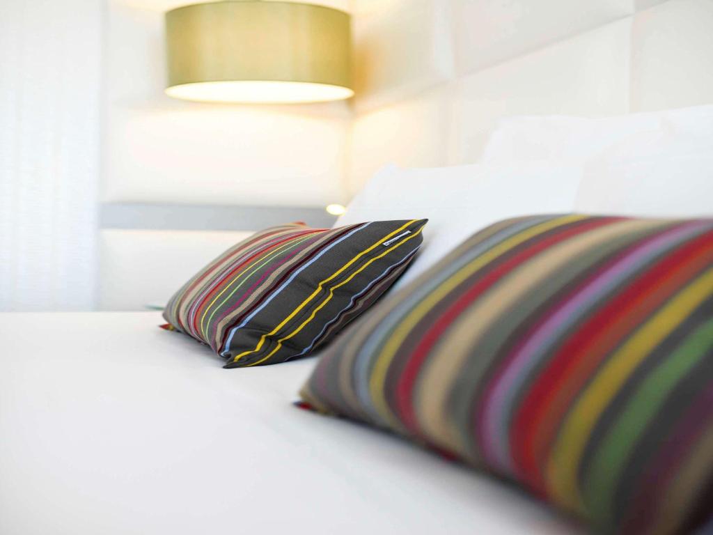 Fotografie n° 28/45