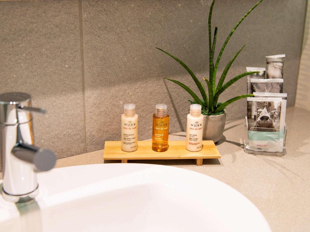 Fotografie n° 29/45