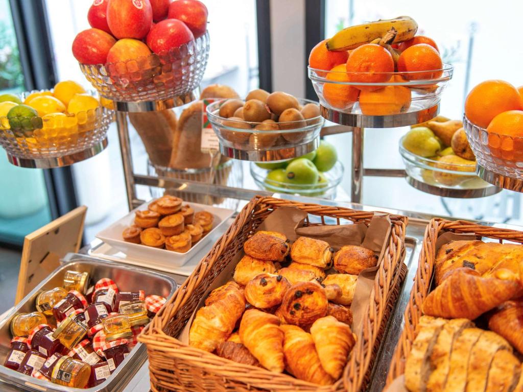 Fotografie n° 30/45