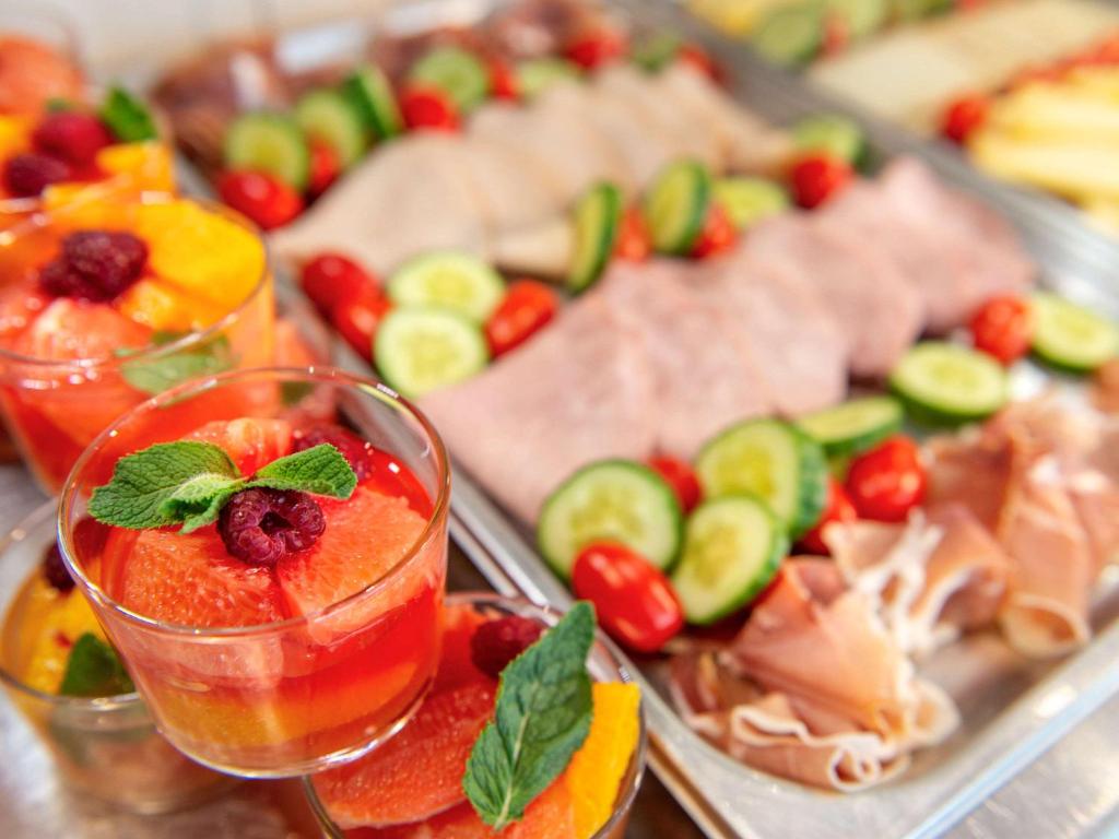 Fotografie n° 31/45