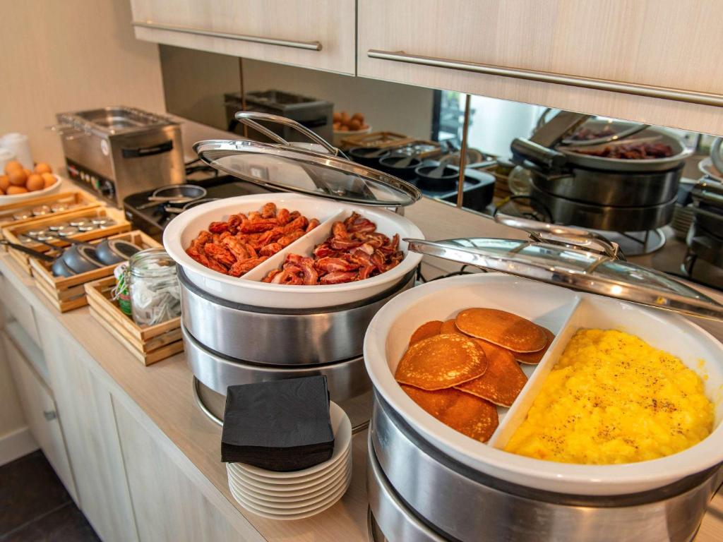 Fotografie n° 32/45