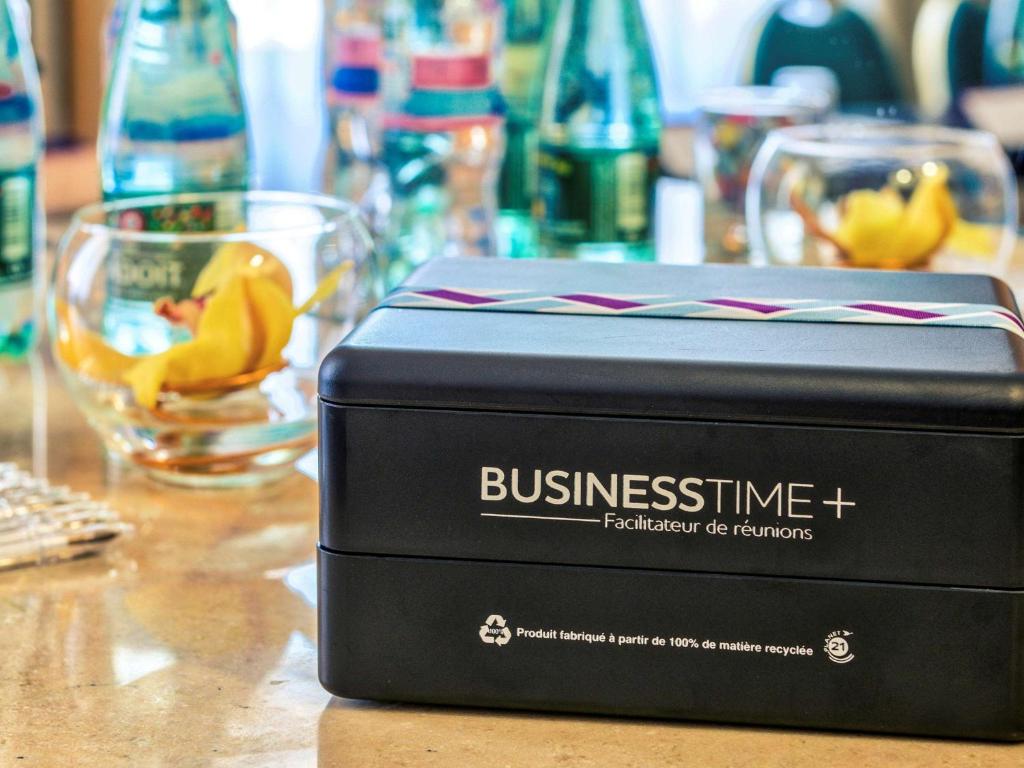 Fotografie n° 34/45