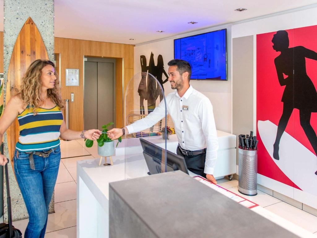 Fotografie n° 35/45