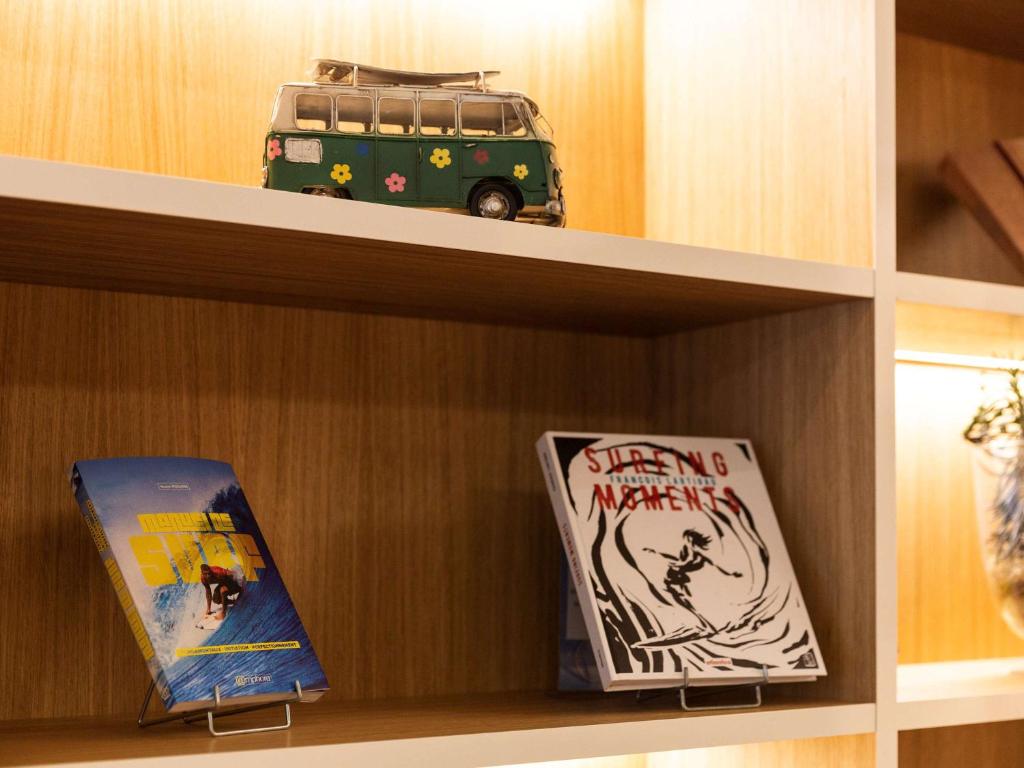 Fotografie n° 36/45