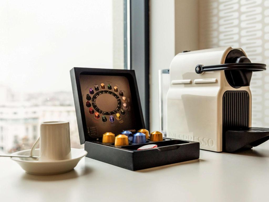 Fotografie n° 37/45