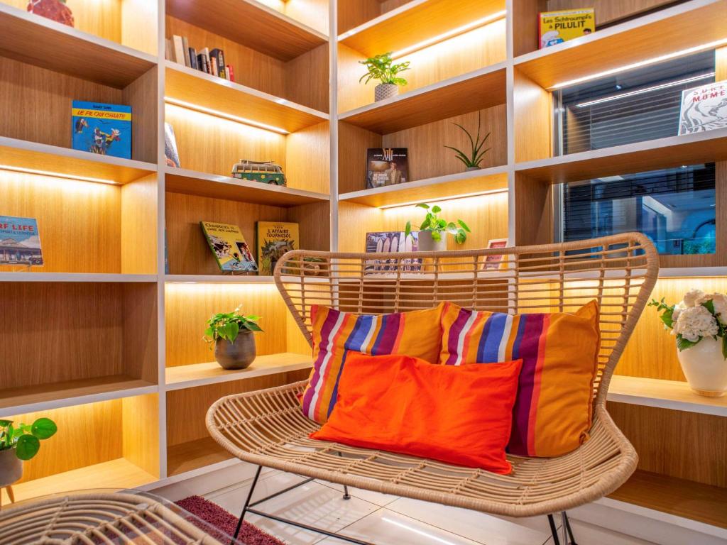 Fotografie n° 38/45