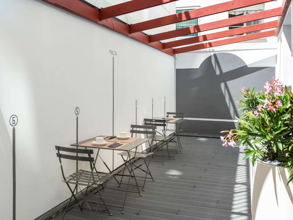 Fotografie n° 40/45