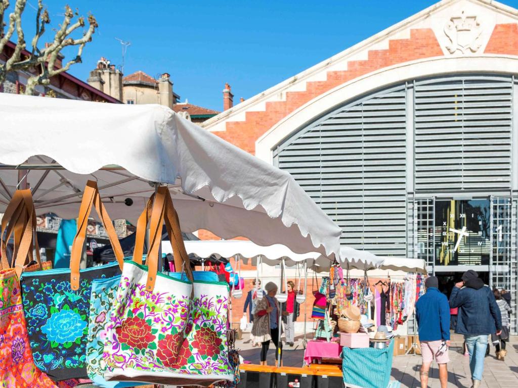 Fotografie n° 42/45