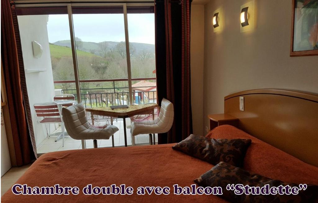 Fotografie n° 11/45