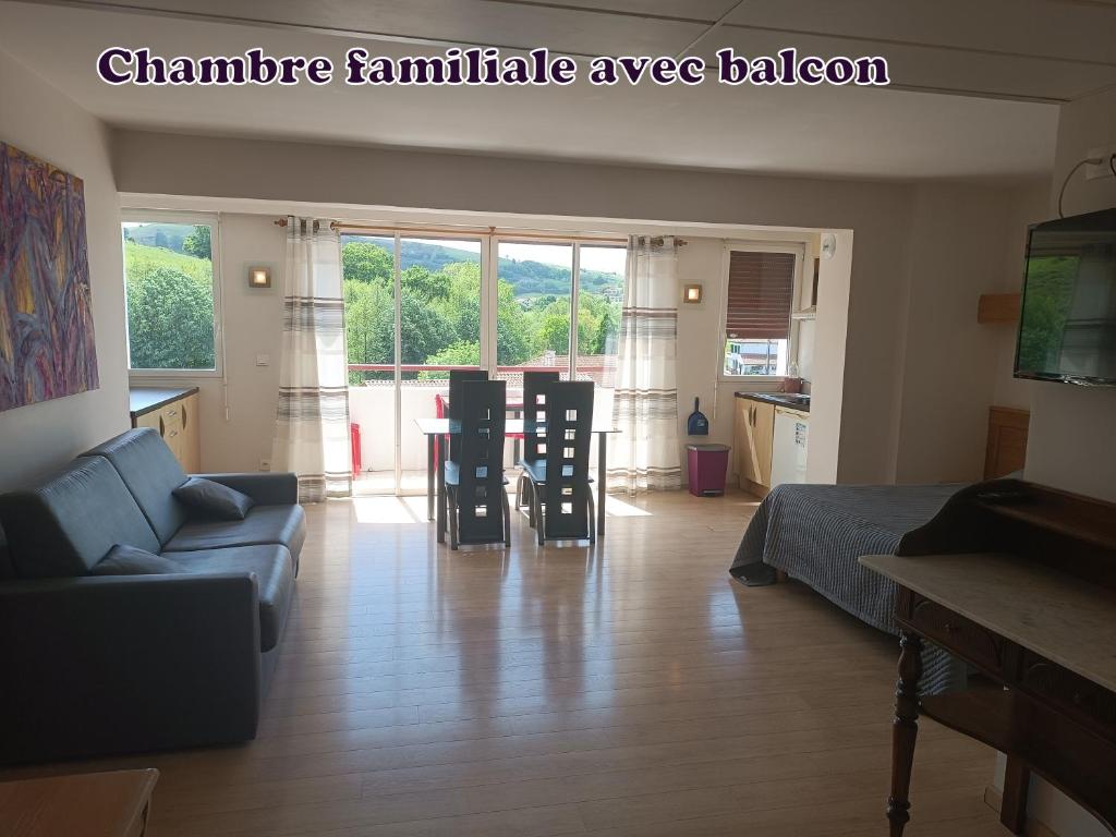 Fotografie n° 13/45