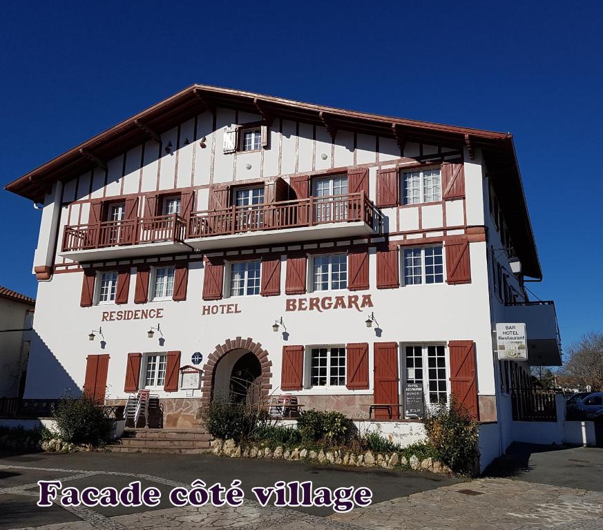 Fotografie n° 14/45