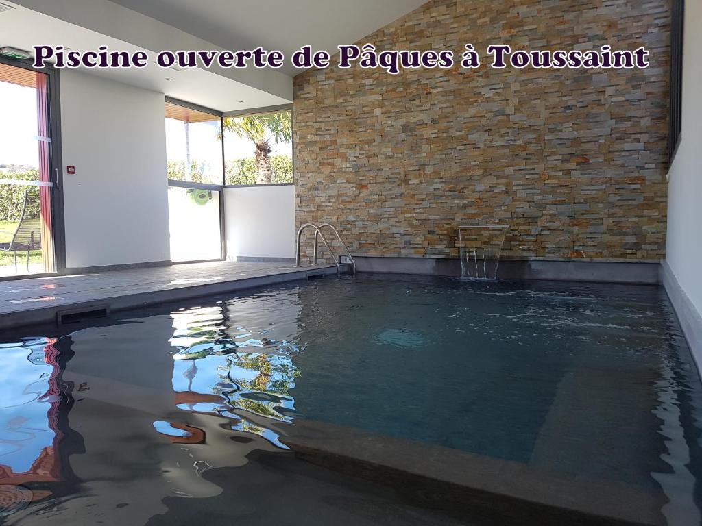 Fotografie n° 15/45