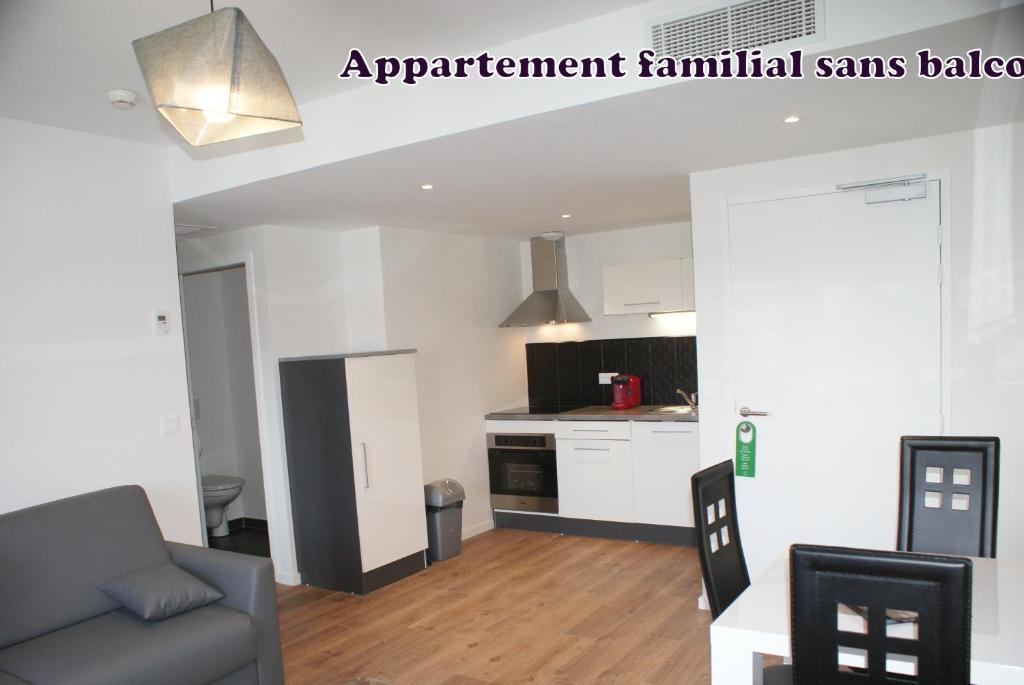 Fotografie n° 16/45