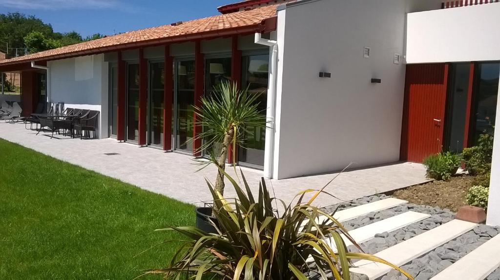 Fotografie n° 19/45