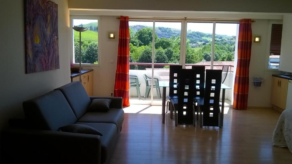 Fotografie n° 22/45