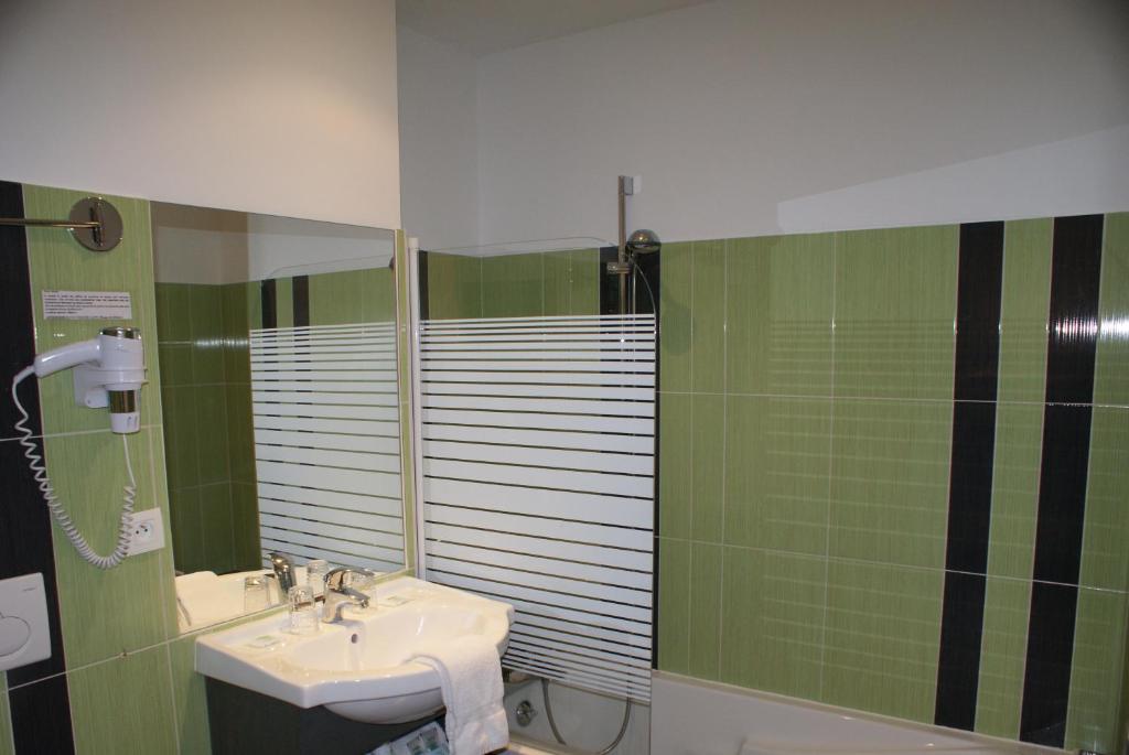 Fotografie n° 23/45