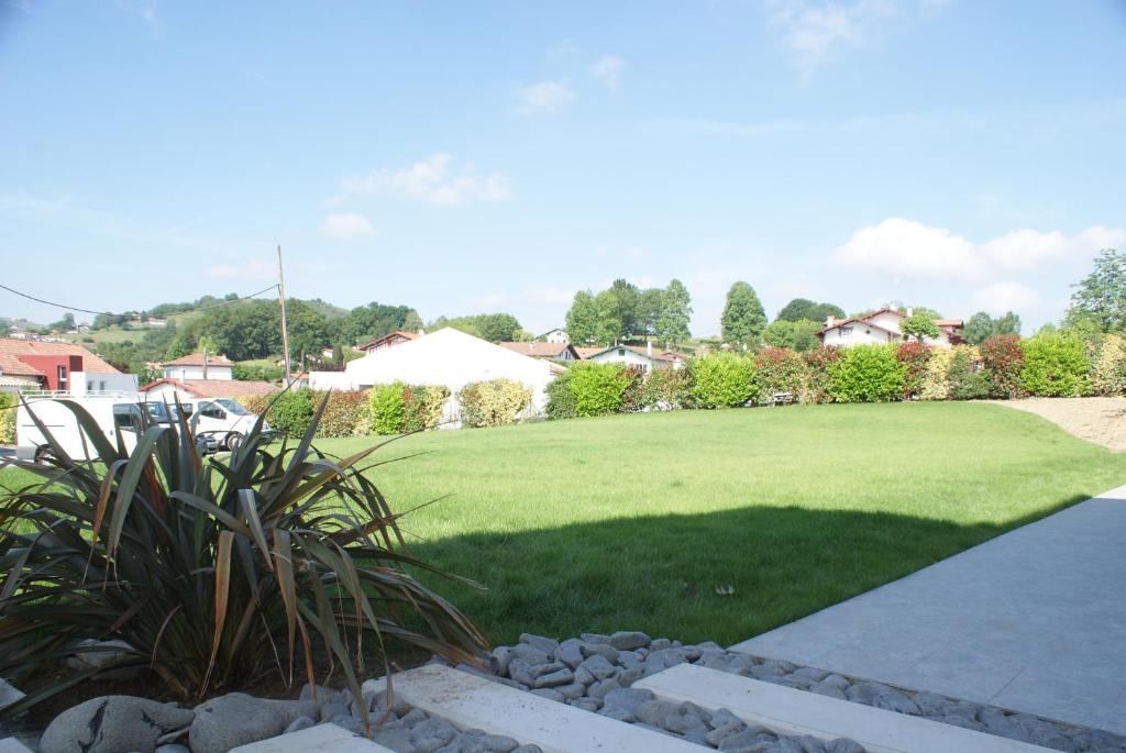 Fotografie n° 24/45