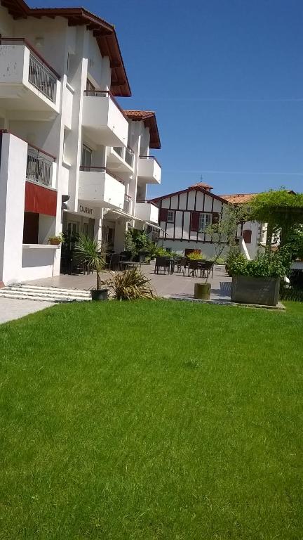 Fotografie n° 25/45