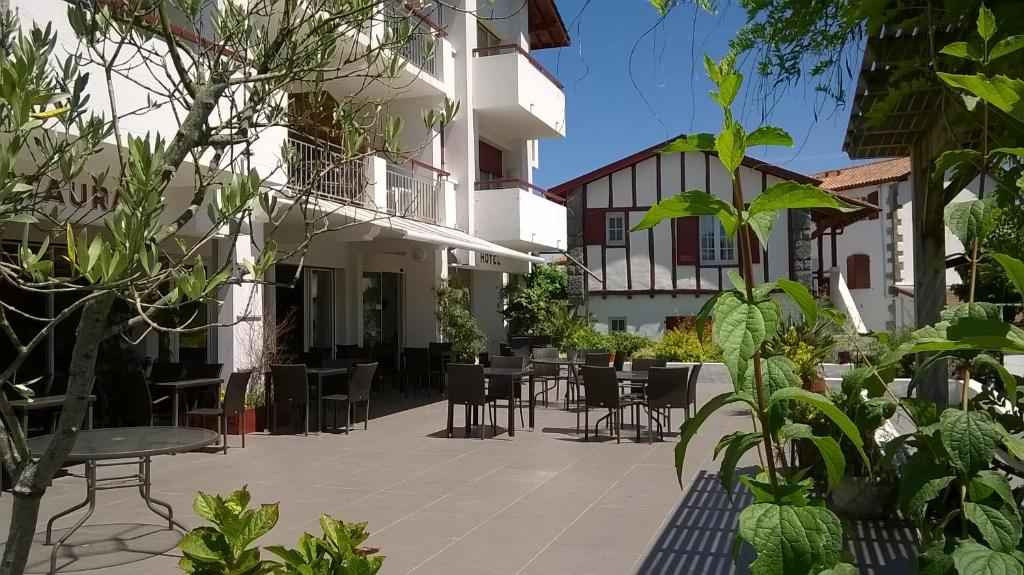 Fotografie n° 26/45