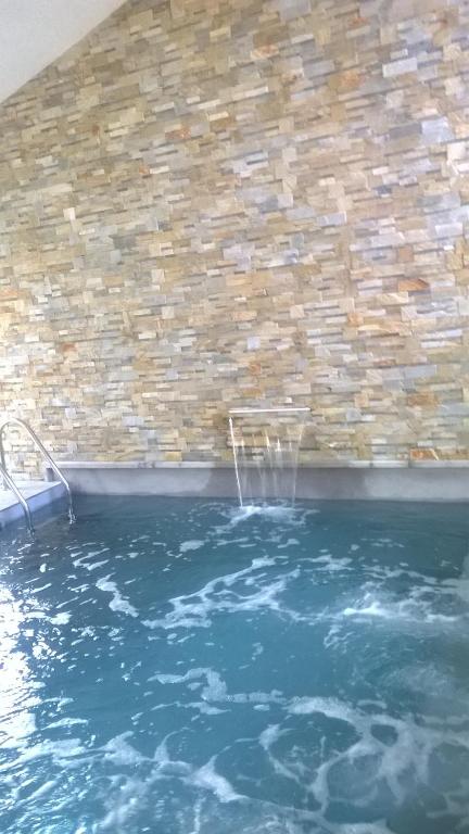 Fotografie n° 27/45