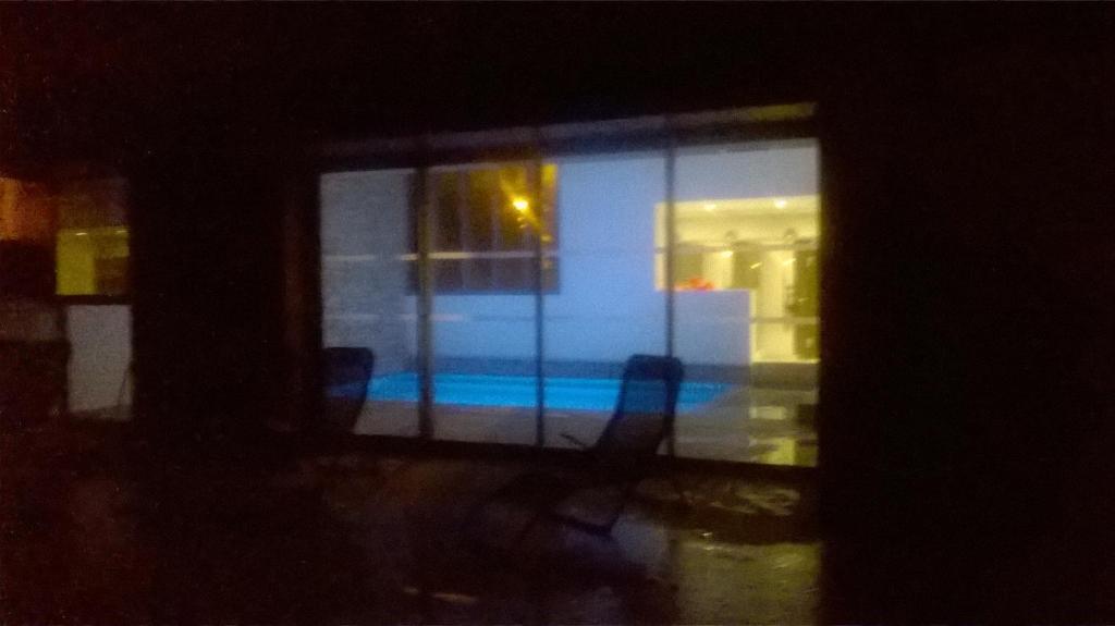 Fotografie n° 28/45